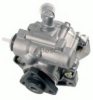 BMW 1092744 Hydraulic Pump, steering system